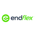 Pw 9649856 Endflex Main 600px