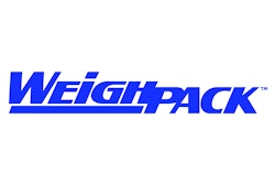 Pw 9649871 Weighpack