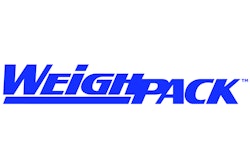 Pw 9649871 Weighpack
