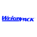 Pw 9649871 Weighpack