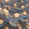 Supply chain
