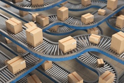 Supply chain