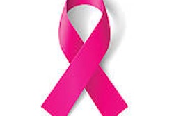 PMMI Matches Nordson Donation to Fight Breast Cancer