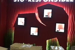 STO Responsible sustainable boxes
