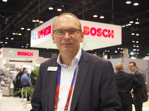 Dr. Stefan Koenig