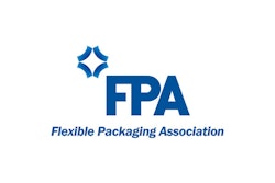FPA logo.