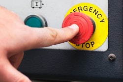 Risk assessment workshop answers demand