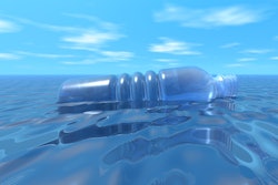 A new white paper recommends ways the packaging industry can help reduce the amount of plastic marine litter.
