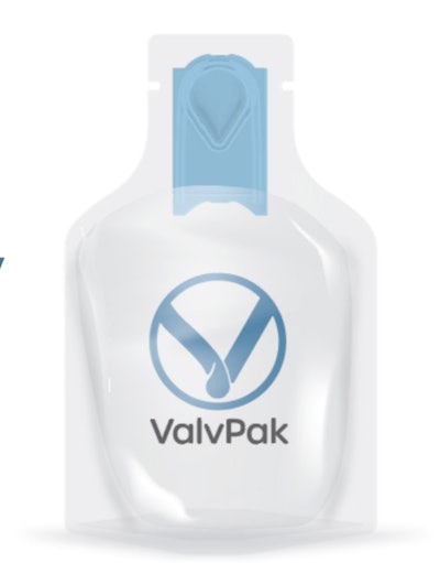 ValvPak