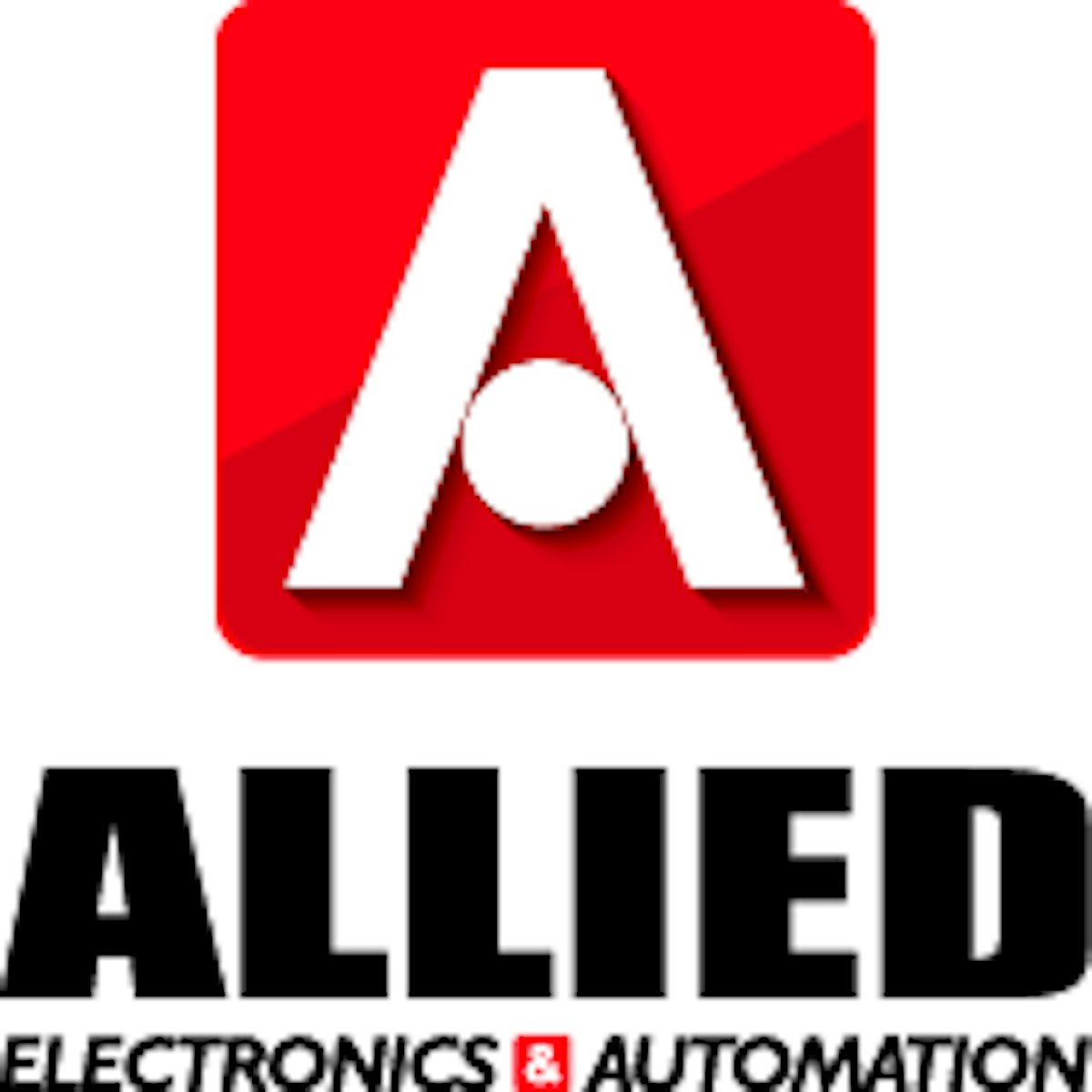 Allied on sale electronics canada