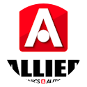 Pw 9651636 Allied Full Color Logo Stacked 2018