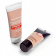 OPULUX™ Matte finish from Dow