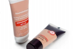 OPULUX™ Matte finish from Dow