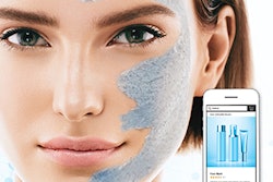 Consumer packaging preferences were a key factor in online shopping of health and beauty products in 2000. That still rings true in 2018.