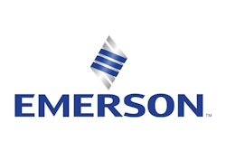 Aw 276326 Emerson Logo Forweb