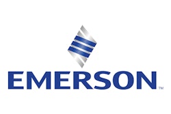 Aw 276326 Emerson Logo Forweb