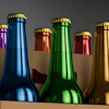 The “Amazon effect” hits food and beverage processing, where consumers expect buying convenience, visibility and accessibility every step of the way.