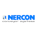Pw 9652261 Logo Nercon 0
