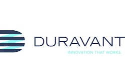 Pw 9652271 Duravant Lockup