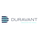 Pw 9652271 Duravant Lockup