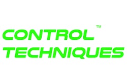 Pw 9652316 Ct Logo Stack Green