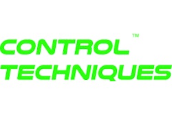 Pw 9652316 Ct Logo Stack Green