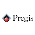 Pw 9652426 Pregis Logo 4c