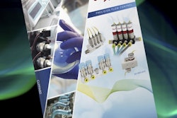 Clippard 2018 catalog