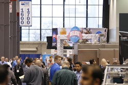 Attendee Registration Opens for ProFood Tech 2019