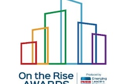 New Award Recognizes 10 Young Professionals to Watch in Packaging and Processing