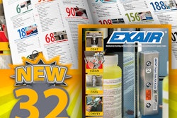 Catalog 32