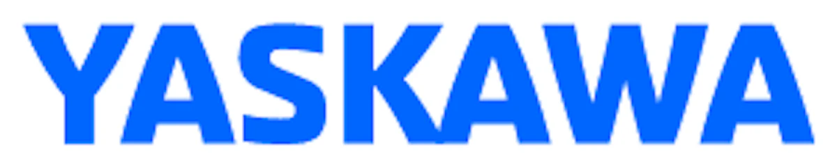 Yaskawa America, Inc. - Vimarsana News