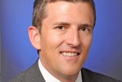 Brent Nelson, Amazon
