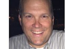 Tim Koers, CPA President
