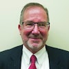 Paul Moore