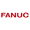 Pw 9655726 Fanuc Logo Cmyk 0
