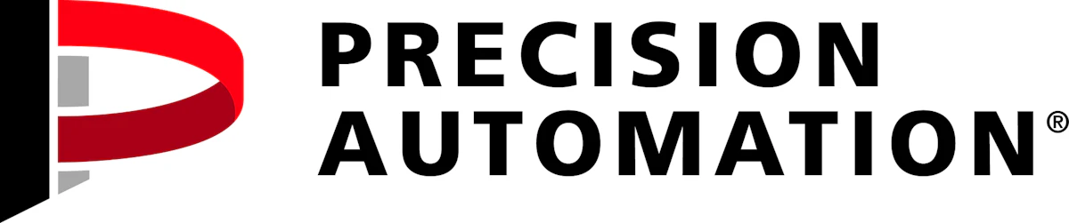Precision Automation Co. - Vimarsana News