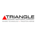 Pw 9656511 Trianglelogotradtech 640x100
