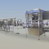 R-300 can labeler
