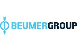 Pw 9656626 Logo Beumergroup Originalfarbe Rgb