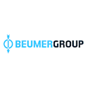 Pw 9656626 Logo Beumergroup Originalfarbe Rgb