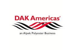 Pw 9656761 Dakamericas R Apbjpg