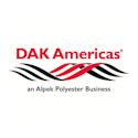 Pw 9656761 Dakamericas R Apbjpg