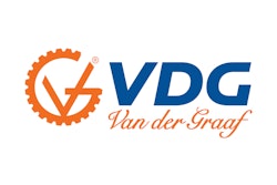 Pw 9656826 Vdg Logo