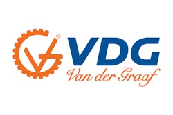 Pw 9656826 Vdg Logo