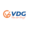 Pw 9656826 Vdg Logo