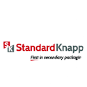 Pw 9657251 Standardknapp Cmyk Logo