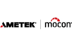 Pw 9657276 Ametek Mocon Logo 2018 Black Red Cmyk Ds