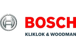 Pw 9657461 Bosch Kliklok Woodman Logo 2 6x2