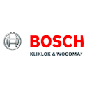 Pw 9657461 Bosch Kliklok Woodman Logo 2 6x2